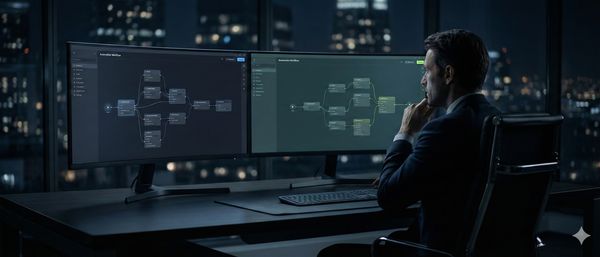 Zapier vs Make.com: Which Automation Tool to Choose