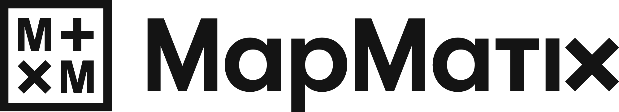 MapMatix - CRM & Automation Consulting